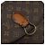 LOUIS VUITTON Borsa a Spalla Monogram Saint Cloud MM M51243 LV Auth 152775 Monogramma - vista 19