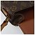LOUIS VUITTON Borsa a Spalla Monogram Saint Cloud MM M51243 LV Auth 152775 Monogramma - vista 21