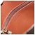 LOUIS VUITTON Borsa a Spalla Monogram Saint Cloud MM M51243 LV Auth 152775 Monogramma - vista 22