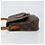 LOUIS VUITTON Borsa a Spalla Monogram Saint Cloud MM M51243 LV Auth 152775 Monogramma - vista 4