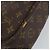 LOUIS VUITTON Borsa a Spalla Monogram Saint Cloud MM M51243 LV Auth 152775 Monogramma - vista 8