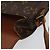 LOUIS VUITTON Borsa a Spalla Monogram Saint Cloud MM M51243 LV Auth 152775 Monogramma - vista 9