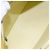 LOUIS VUITTON Handtasche Monogram Vernis Houston Limone Gelb M91055 LV Auth gh1192 Golden - Ansicht 11