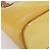 LOUIS VUITTON Handtasche Monogram Vernis Houston Limone Gelb M91055 LV Auth gh1192 Golden - Ansicht 14
