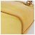 LOUIS VUITTON Handtasche Monogram Vernis Houston Limone Gelb M91055 LV Auth gh1192 Golden - Ansicht 15
