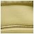 LOUIS VUITTON Handtasche Monogram Vernis Houston Limone Gelb M91055 LV Auth gh1192 Golden - Ansicht 17
