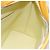 LOUIS VUITTON Handtasche Monogram Vernis Houston Limone Gelb M91055 LV Auth gh1192 Golden - Ansicht 18