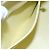 LOUIS VUITTON Handtasche Monogram Vernis Houston Limone Gelb M91055 LV Auth gh1192 Golden - Ansicht 20