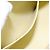 LOUIS VUITTON Handtasche Monogram Vernis Houston Limone Gelb M91055 LV Auth gh1192 Golden - Ansicht 21