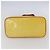 LOUIS VUITTON Handtasche Monogram Vernis Houston Limone Gelb M91055 LV Auth gh1192 Golden - Ansicht 5