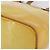 LOUIS VUITTON Handtasche Monogram Vernis Houston Limone Gelb M91055 LV Auth gh1192 Golden - Ansicht 9