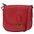 LOUIS VUITTON Borsa a Spalla Epi Saint Cloud GM Rossa M52197 LV Auth 154066 Rosso