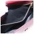 LOUIS VUITTON Borsa a Spalla Epi Saint Cloud GM Rossa M52197 LV Auth 154066 Rosso - vista 11