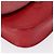 LOUIS VUITTON Borsa a Spalla Epi Saint Cloud GM Rossa M52197 LV Auth 154066 Rosso - vista 14