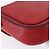 LOUIS VUITTON Borsa a Spalla Epi Saint Cloud GM Rossa M52197 LV Auth 154066 Rosso - vista 16