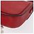 LOUIS VUITTON Borsa a Spalla Epi Saint Cloud GM Rossa M52197 LV Auth 154066 Rosso - vista 17