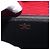 LOUIS VUITTON Borsa a Spalla Epi Saint Cloud GM Rossa M52197 LV Auth 154066 Rosso - vista 19