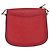 LOUIS VUITTON Borsa a Spalla Epi Saint Cloud GM Rossa M52197 LV Auth 154066 Rosso - vista 2