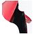 LOUIS VUITTON Borsa a Spalla Epi Saint Cloud GM Rossa M52197 LV Auth 154066 Rosso - vista 20