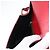 LOUIS VUITTON Borsa a Spalla Epi Saint Cloud GM Rossa M52197 LV Auth 154066 Rosso - vista 21