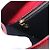 LOUIS VUITTON Borsa a Spalla Epi Saint Cloud GM Rossa M52197 LV Auth 154066 Rosso - vista 22