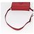 LOUIS VUITTON Borsa a Spalla Epi Saint Cloud GM Rossa M52197 LV Auth 154066 Rosso - vista 7
