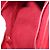 LOUIS VUITTON Borsa a Spalla Epi Cluny Rossa M52257 LV Auth 153374 Rosso - vista 11