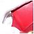 LOUIS VUITTON Borsa a Spalla Epi Cluny Rossa M52257 LV Auth 153374 Rosso - vista 12