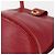 LOUIS VUITTON Borsa a Spalla Epi Cluny Rossa M52257 LV Auth 153374 Rosso - vista 15