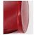 LOUIS VUITTON Borsa a Spalla Epi Cluny Rossa M52257 LV Auth 153374 Rosso - vista 16
