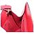 LOUIS VUITTON Borsa a Spalla Epi Cluny Rossa M52257 LV Auth 153374 Rosso - vista 19