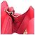 LOUIS VUITTON Borsa a Spalla Epi Cluny Rossa M52257 LV Auth 153374 Rosso - vista 20