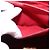 LOUIS VUITTON Borsa a Spalla Epi Cluny Rossa M52257 LV Auth 153374 Rosso - vista 21