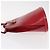 LOUIS VUITTON Borsa a Spalla Epi Cluny Rossa M52257 LV Auth 153374 Rosso - vista 4