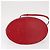 LOUIS VUITTON Borsa a Spalla Epi Cluny Rossa M52257 LV Auth 153374 Rosso - vista 5