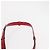 LOUIS VUITTON Borsa a Spalla Epi Cluny Rossa M52257 LV Auth 153374 Rosso - vista 8