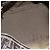 FENDI Zucca Canvas Handtasche 2-Wege Schwarz Braun Auth 150808 - Ansicht 11