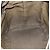 FENDI Zucca Canvas Handtasche 2-Wege Schwarz Braun Auth 150808 - Ansicht 23