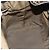 FENDI Zucca Canvas Handtasche 2-Wege Schwarz Braun Auth 150808 - Ansicht 24