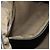 FENDI Zucca Canvas Handtasche 2-Wege Schwarz Braun Auth 150808 - Ansicht 25