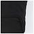 Borsa a spalla Vala in nylon nero e oro Auth 150876 di Salvatore Ferragamo D'oro - vista 15