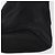 Borsa a spalla Vala in nylon nero e oro Auth 150876 di Salvatore Ferragamo D'oro - vista 17