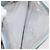 Borsa a mano in rete GUCCI in nylon azzurro chiaro argento Auth mr1557 Blu chiaro - vista 23