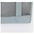 Borsa a mano in rete GUCCI in nylon azzurro chiaro argento Auth mr1557 Blu chiaro - vista 4