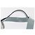 Borsa a mano in rete GUCCI in nylon azzurro chiaro argento Auth mr1557 Blu chiaro - vista 9