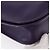 Hermès HERMES Borsa a Spalla Evelyn 3 Pelle Viola Argento Auth ka146 Porpora - vista 12