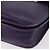 Hermès HERMES Borsa a Spalla Evelyn 3 Pelle Viola Argento Auth ka146 Porpora - vista 13