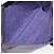 Hermès HERMES Borsa a Spalla Evelyn 3 Pelle Viola Argento Auth ka146 Porpora - vista 15