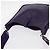 Hermès HERMES Borsa a Spalla Evelyn 3 Pelle Viola Argento Auth ka146 Porpora - vista 6