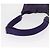 Hermès HERMES Borsa a Spalla Evelyn 3 Pelle Viola Argento Auth ka146 Porpora - vista 7